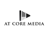 /public/logoimage/1600144972at core media_ at core media.png